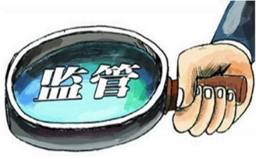 质监工作总结6篇