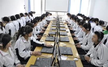 履职教师工作总结7篇