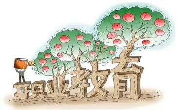 中职教师企业实践总结7篇
