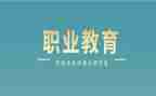 中职教师工作总结及计划6篇