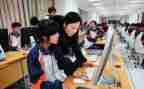 学期末中职教师个人总结5篇