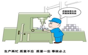 质量站工作总结通用8篇
