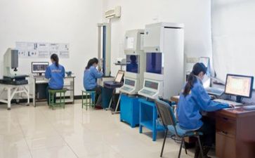 质量处工作总结模板8篇
