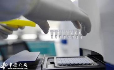 质量日活动工作总结8篇