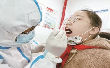 质量员的工作总结精选6篇