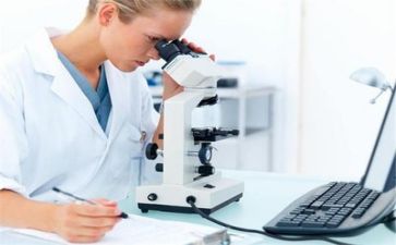 质量月活动的总结报告范文7篇
