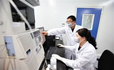 完成质量工作总结6篇