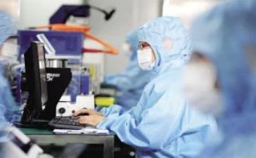 全国质量工作总结8篇