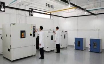 质量月活动工作总结通用8篇