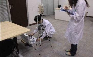 质量师工作总结精选8篇