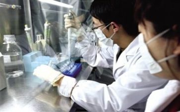 2023年质量日活动总结5篇