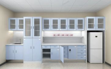 2023治疗室工作总结6篇