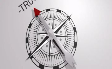幼儿园保育教育指南心得体会通用5篇