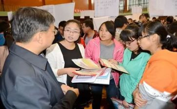 中职生学生自我总结7篇