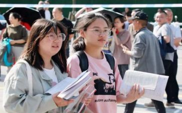 中职生教师总结8篇