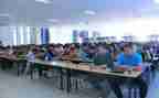 中职生学生个人学期总结7篇