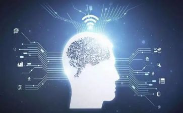 糖尿病知识活动总结7篇