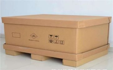 中班纸箱来啦教案6篇