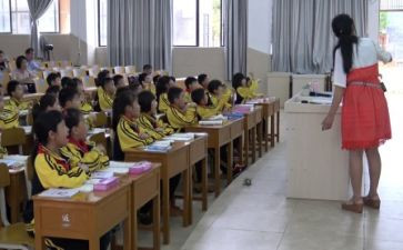 职校学生会个人总结8篇