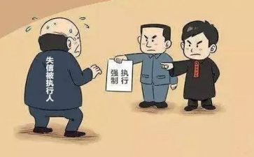 企业执行力的心得体会6篇