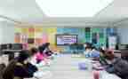 政治学校教师工作总结7篇