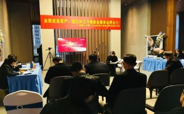 置业顾工作总结推荐6篇