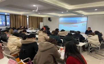 执业个人总结6篇
