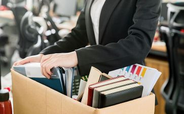 银行职员2024述职报告范文8篇