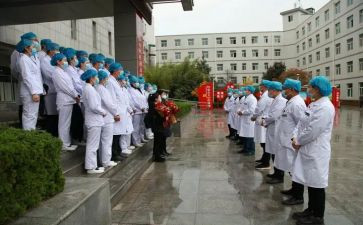 支援后工作总结5篇