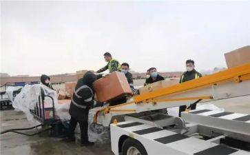 对口支援办工作总结推荐6篇