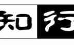 开展知与行活动总结模板6篇