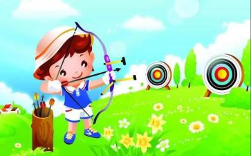 幼儿园中班下教学总结7篇