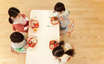幼儿园中班活动方案8篇