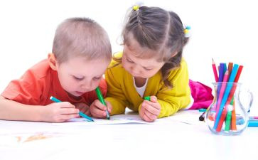 中班幼儿安全课教案优秀8篇