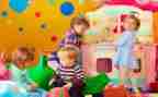 幼儿园中班环保课教案8篇
