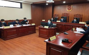 仲裁工伤申请书参考5篇