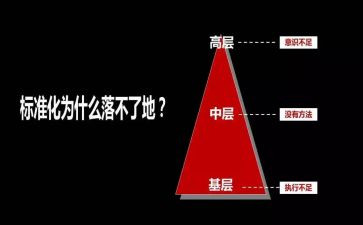 学校中层干部个人述职报告5篇