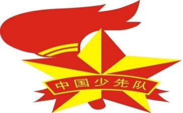 四一中队工作总结优质7篇