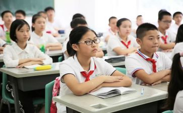 中二数学教师工作总结优质8篇