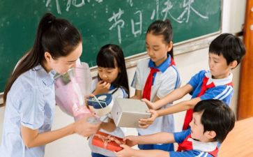 高中二学期个人总结5篇