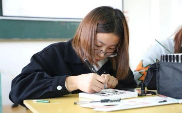 教师中二个人总结报告参考8篇