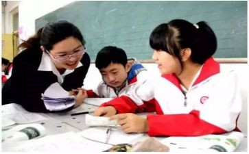 中二班级安全总结5篇