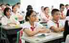 中二数学教师工作总结优质8篇