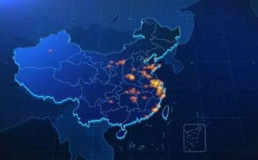 中国医师节的活动总结7篇
