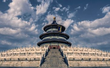 幼儿园中国筷教案6篇