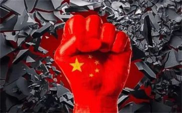 文化中国作文800字5篇