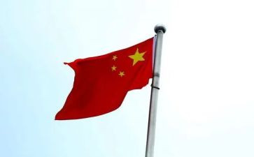 小学生中华魂演讲稿7篇