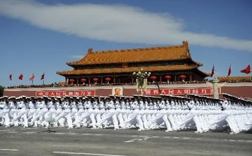 中华经典诵读的活动总结5篇