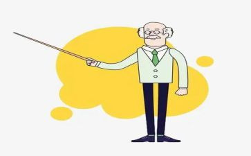 大高中教师个人总结2022精选6篇