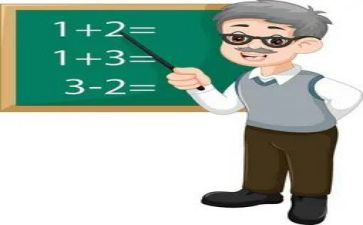老高中教师工作总结通用5篇